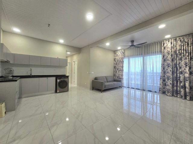 Serviced Residence for rent in Petaling, Subang Jaya