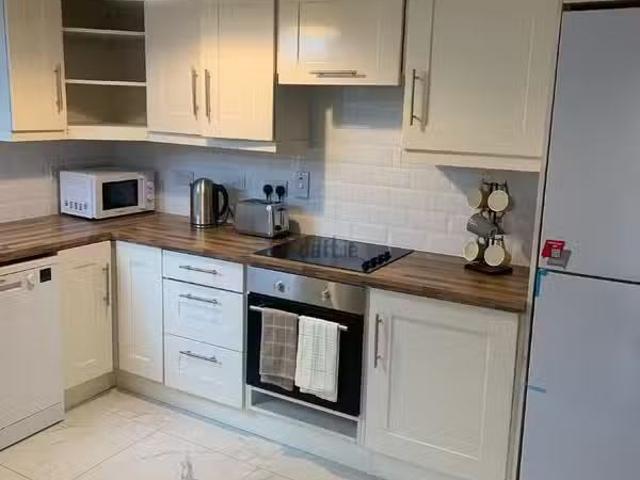 House to rent