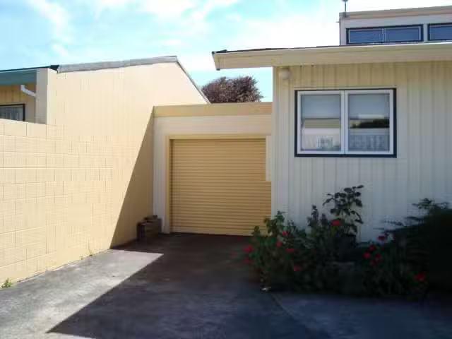 House for rent in Taranaki