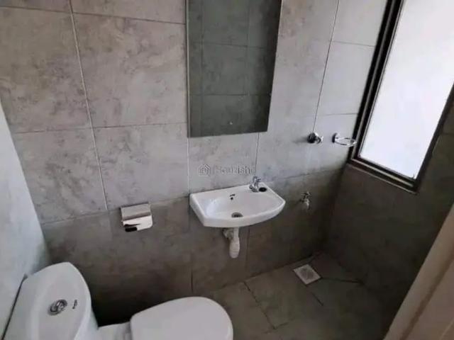 Apartment for rent in Dagoretti, Nairobi