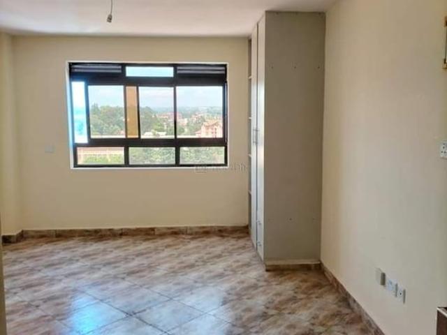 Apartment for rent in Westlands, Nairobi