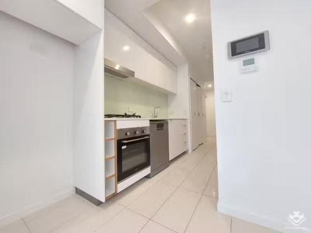 Apartment for rent in Toombul, Queensland