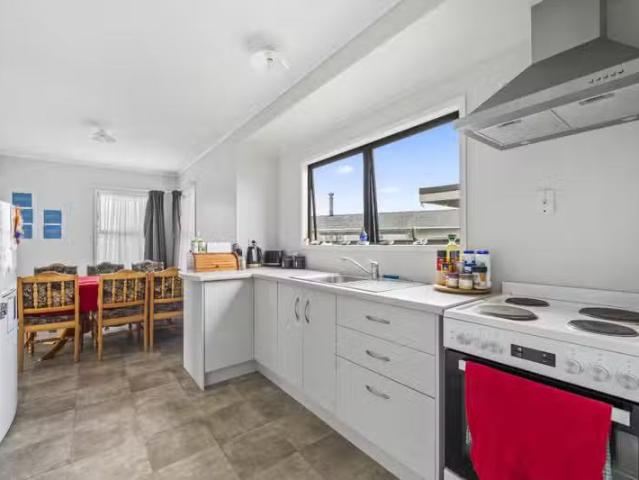 House for rent in Arapohue, Northland