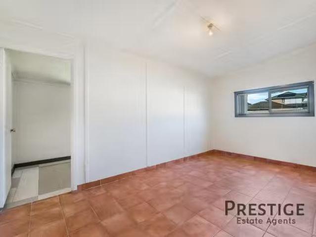 House for rent in Fairfield, New South Wales