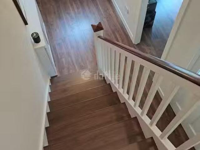 House to rent