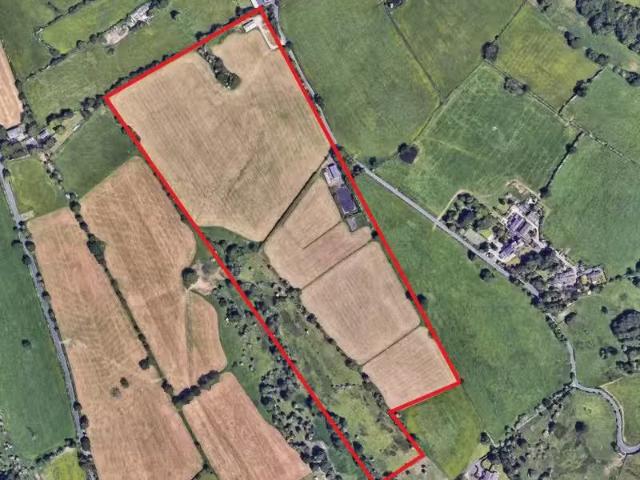 House for rent in Reedley, Higherford