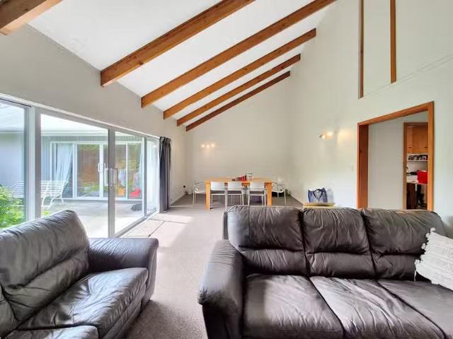 House for rent in Ilam, Canterbury