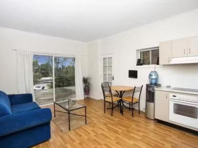Apartment for rent in Sutherland, New South Wales