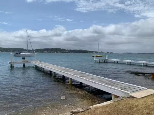 Apartment for rent in Ambergate, New South Wales