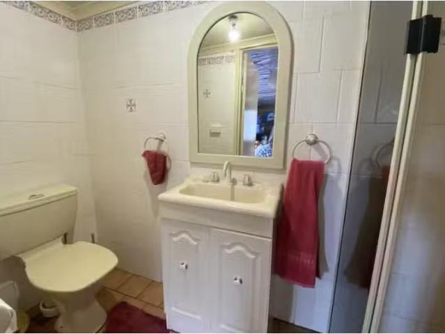 Apartment for rent in Borenore, New South Wales