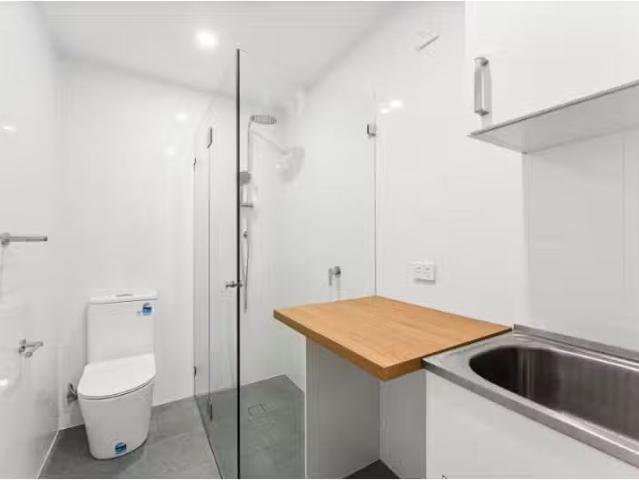 Apartment for rent in Bundarra, New South Wales