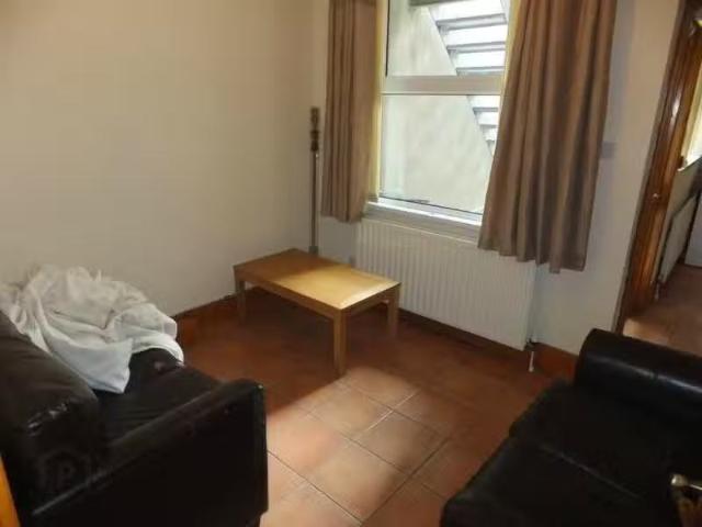Apartment to rent