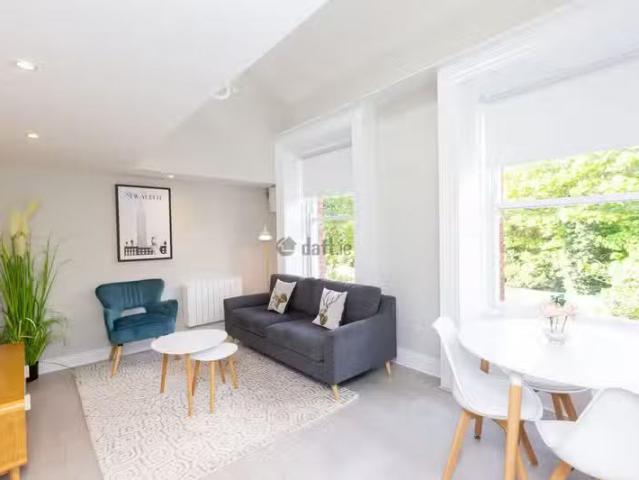 Apartment to rent