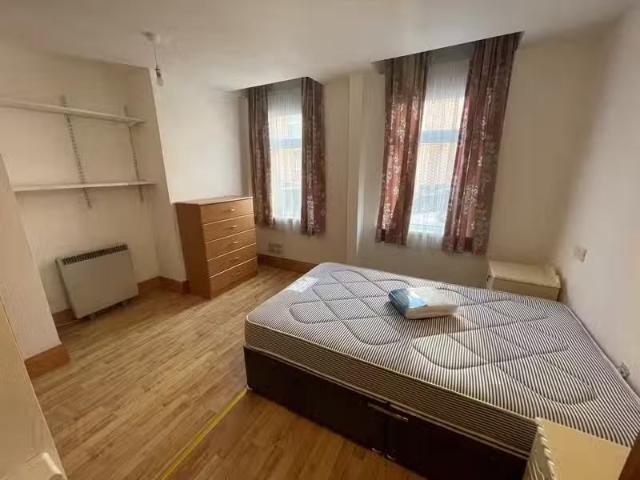 Apartment to rent