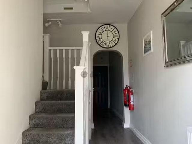 Apartment to rent