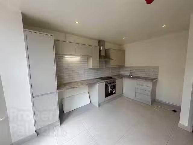 House to rent