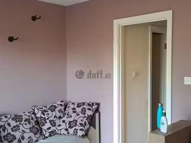 Apartment to rent