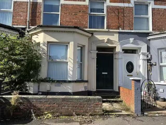 Apartment to rent