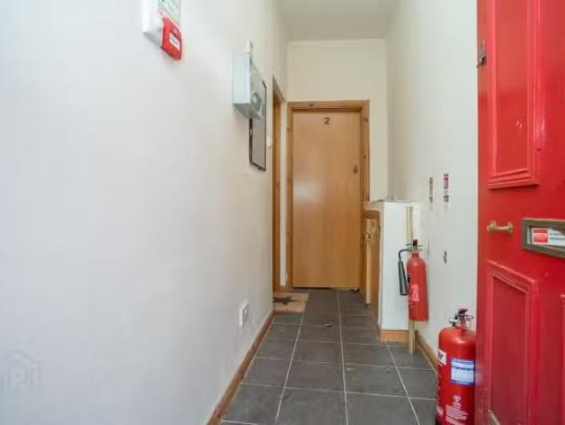 Apartment to rent