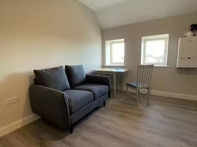 House to rent