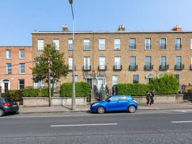 Apartment to rent
