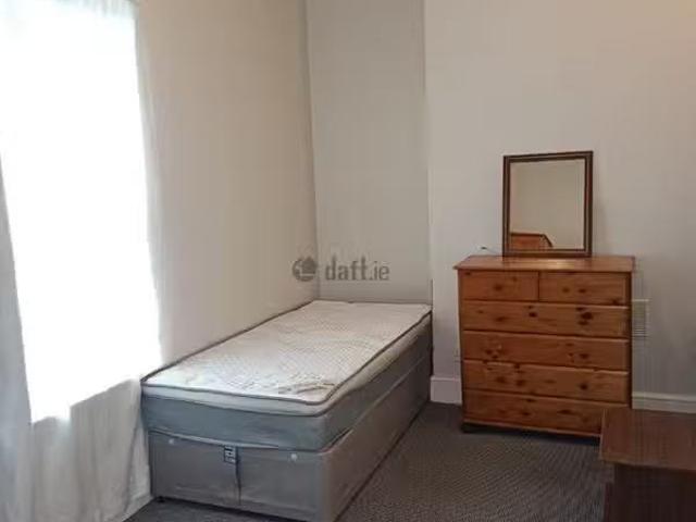 Apartment to rent