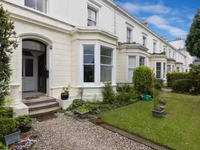 Apartment to rent in Adare, South Tipperary