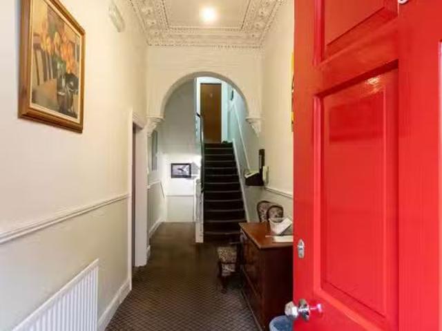 Apartment to rent