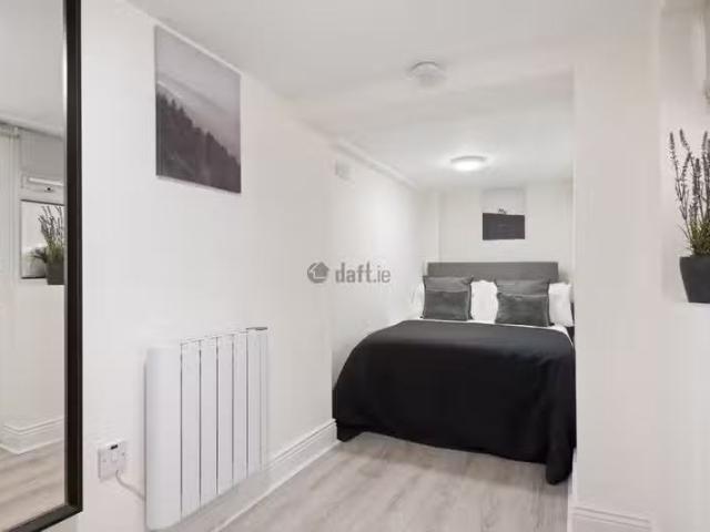 Apartment to rent