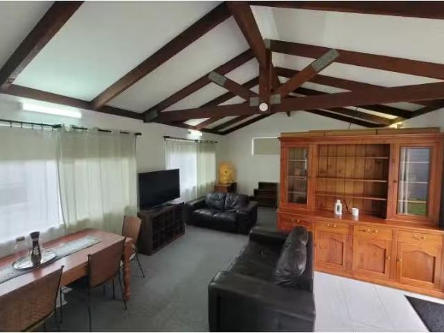 Apartment for rent in Dundas, New South Wales