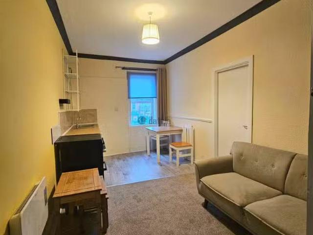 Apartment to rent