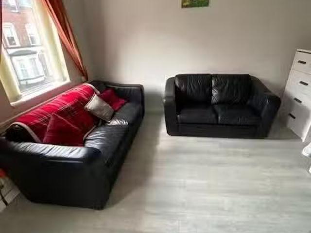 Apartment to rent