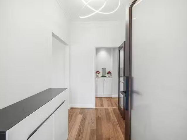 House for rent in Cambridge, Western Australia
