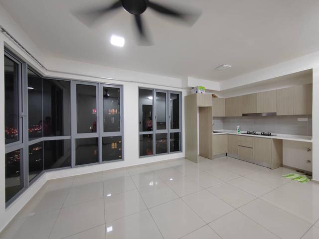 Serviced Residence for rent in Port Klang, Selangor