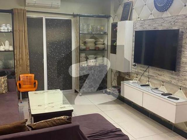 Apartment for rent in North Waziristan, Federally Administered Tribal Areas fata