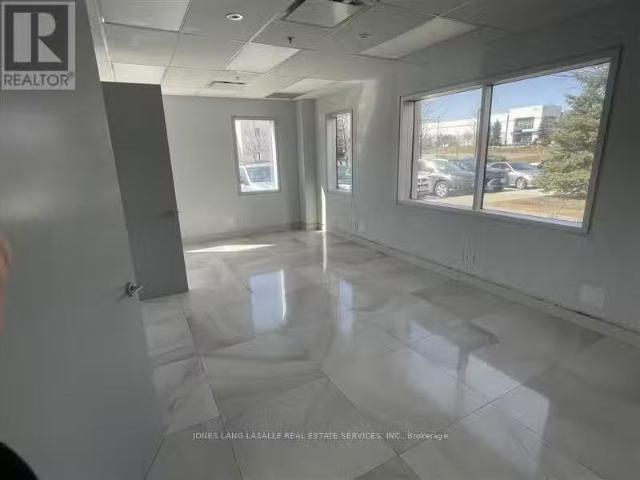 House for rent in Caledon, Ontario