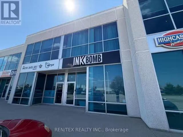 House for rent in York, Ontario