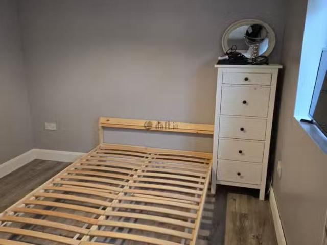 Apartment to rent