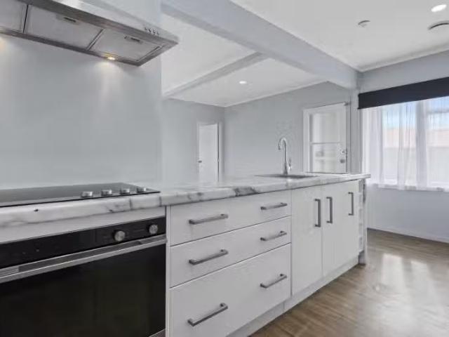 House for rent in Ngongotaha, Bay Of Plenty