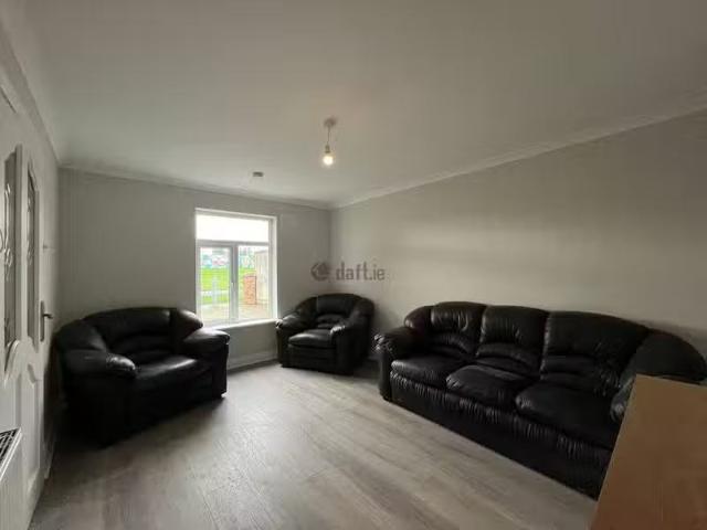 House to rent