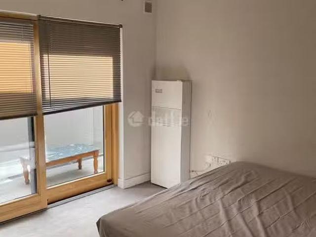 Apartment to rent