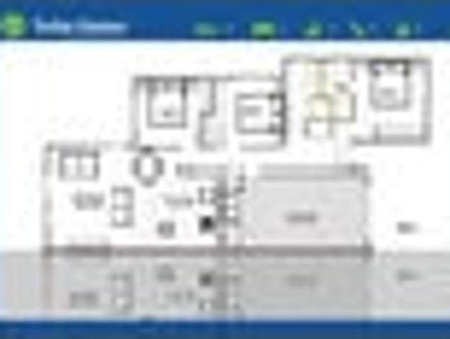 House for sale in Rolleston, Canterbury