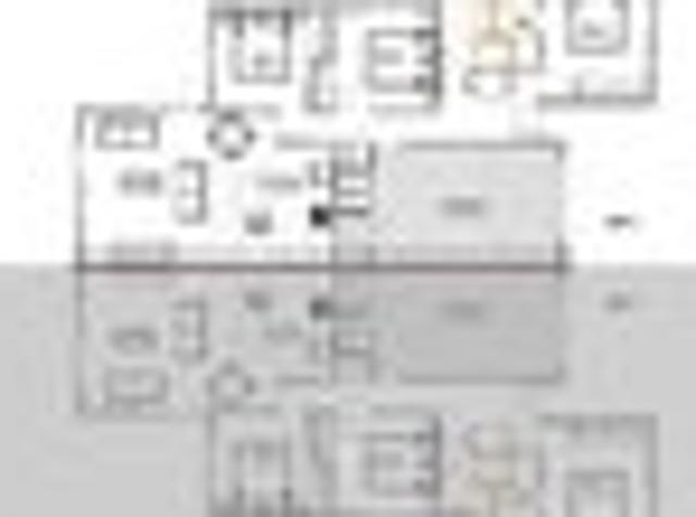 House for sale in Rolleston, Canterbury