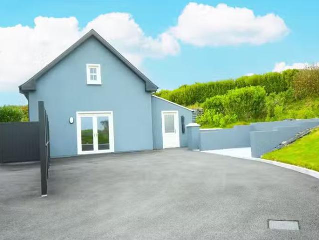 House to rent