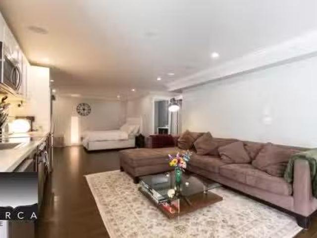 House for rent in West Vancouver, British Columbia