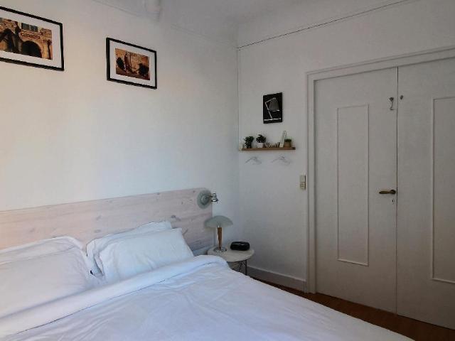 Appartement location à Paris, Île-de-France