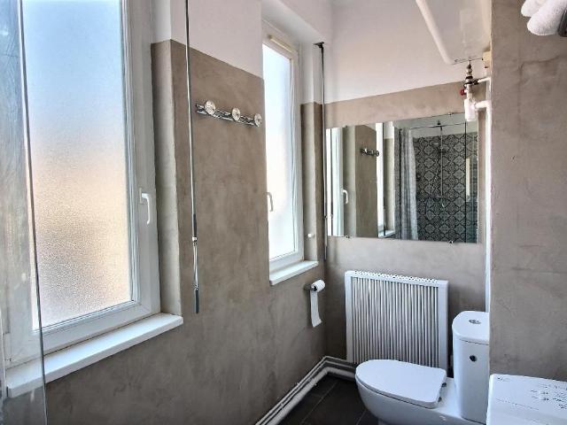 Appartement location à Paris, Île-de-France