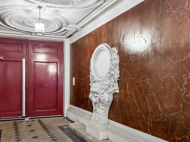 Appartement location à Paris, Île-de-France