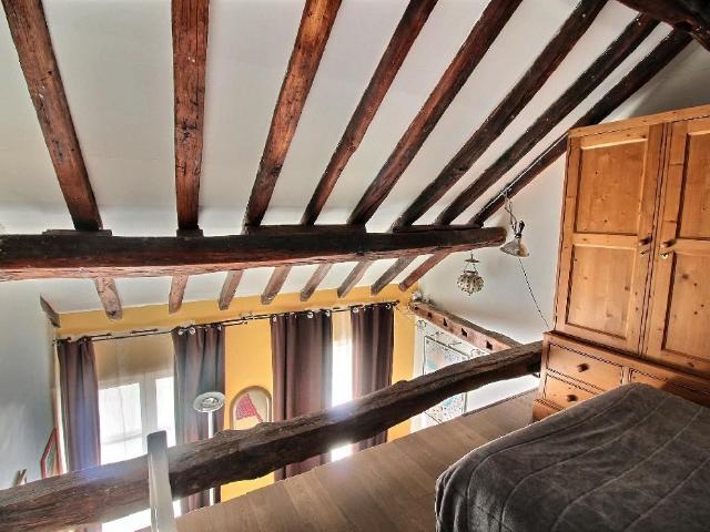 Appartement location à Paris, Île-de-France