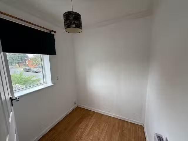 House for rent